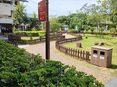 -云洞岩风景区