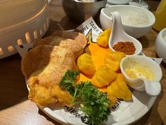 -太二酸菜鱼(金沙印象城店)