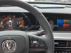 -北京新兴快马汽车服务有限公司丰台销售分公司(杜家坎店)