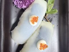 -松坂屋日料自助(长城路店)