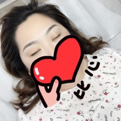 -Verywang半永久纹眉•仪器野生眉
