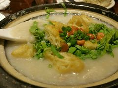 -桂客膳房·珍品堂