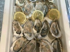 -云海轩·海鲜自助-河北云瑧世纪大饭店1F