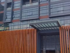 android_upload_pic-和信广场(狮山店)