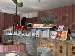 -蜜思琪蛋糕(民生路店)