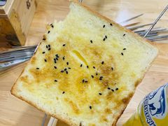 -铭记烧烤制作社•吊炉乳鸽 延吉冷面