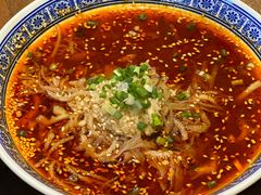 -辛香汇(飞洲店)