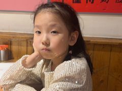 -小核桃品质串店(世茂大道店)