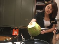 -湘爵士(王府井百货黄兴中路店)