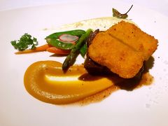 -米洛克欧洲蛋糕(西南路店)