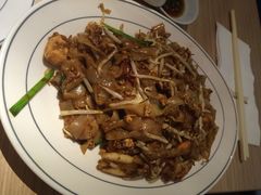 iphone_upload_pic-关夫人餐厅(阳光广场店)