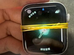 -红跑车(文三路店)