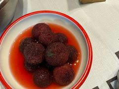 -严三毛口味虾·小严同学的店(曙光路直营店)