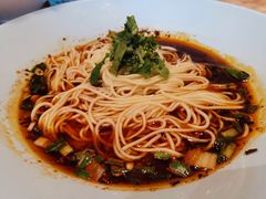 -好這口重庆小面(总店)