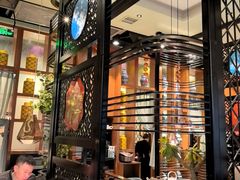 -陶陶居酒家(SM二期购物广场店)