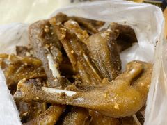 -顺德公美食(西乡店)