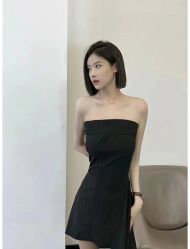 -卡尔诗·科技美肤连锁