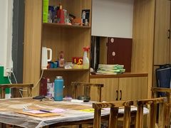 -清真双宝红油牛系列