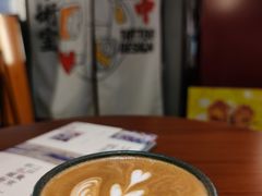 -店溡三(御华名苑愚园路1221弄店)