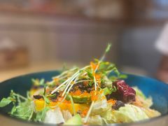 -早一美餐厅·EBISU(会展誉景店)