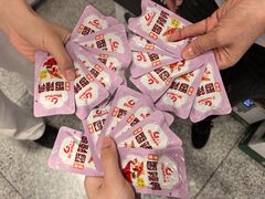 -郴州特产舜华临武鸭(郴州西站店)