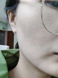 -重庆联合丽格第五医疗美容医院