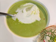 -马克西姆餐厅(崇文门店)