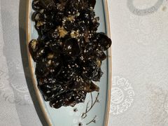 -徽珍源(龙茗路店)