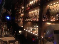 -RMK Shochu Bar(三诺店)