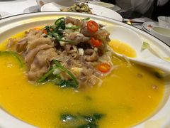 -阿五黄河大鲤鱼(英协路店)