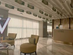 -大华韩艺整形美容医院