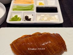 -大董(深圳湾万象城店)
