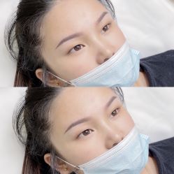 -JONMAVIN·美学