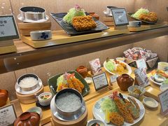 -和幸(春熙路群光广场店)