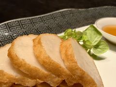 -道海元·潮粤汇(前滩店)