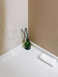 -采之汲·云南白药集团