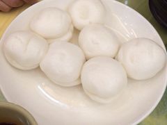 iphone_upload_pic-宁波小海鲜(秀文路店)