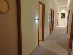 -LANN I 蘭·泰式古法按摩(上海湖滨道店)