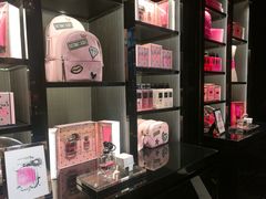 -Victoria's Secret(杭州湖滨银泰in77店)