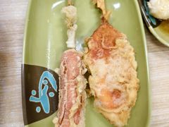 -骆记肠粉油糍