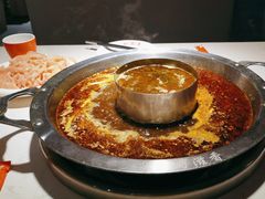 -蜀滋香鲜鱼美蛙火锅(339店)
