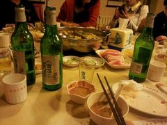 -草原塞蛮羊火锅城(港湾店)