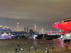 -上海小南国(世博源店)