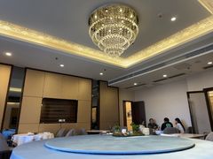 -广州酒家(昌岗地铁站店)