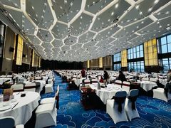 -寻味顺德·珍之宝酒楼(银钻店)