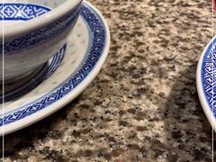 -南京大牌档(人民广场店)