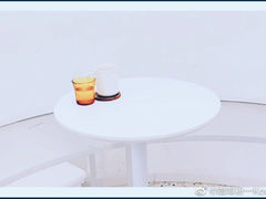 -BLACKSHEEP ESPRESSO(建国中路店)