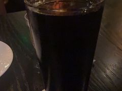 -blue frog蓝蛙(长泰广场店)