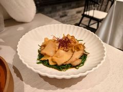 -自如ZSPACE四合院艺术餐厅