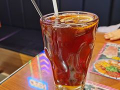 -太子浓心招牌炸酱小锅米线(探十里店)